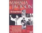 Mahalia Jackson - The Gospel Queen!, Cd's en Dvd's, Verzenden, Nieuw in verpakking