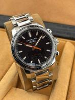 Chopard - Grand Prix de Monaco Historique - Homme -