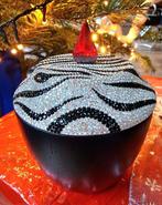 swarovski - Doos - Jamilla, Elegance van Afrika - Kristal,