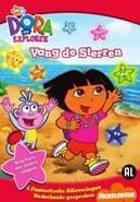 Dora Steren vangen (dvd tweedehands film), Cd's en Dvd's, Dvd's | Actie, Ophalen of Verzenden, Nieuw in verpakking