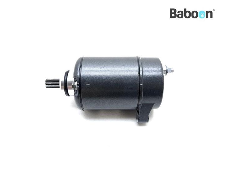 Moteur de démarreur KTM 125 RC 2022-> (125RC / 125 RC GP), Motoren, Onderdelen | Overige, Verzenden