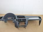 Dashboard Audi Q5 O97435