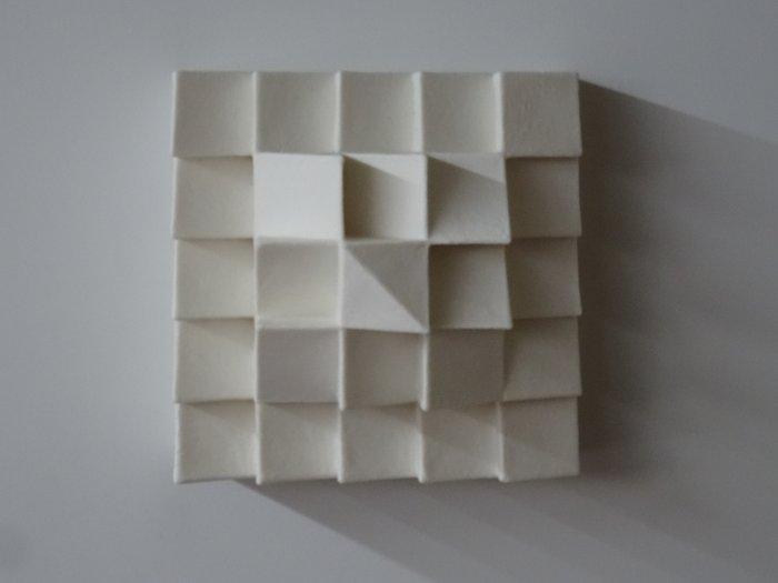 2025 - 9, Antiek en Kunst, Kunst | Designobjecten