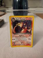 Pokémon - 38 Set incomplet - WOTC - Team Rocket, Nieuw