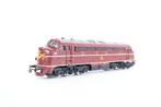 Märklin H0 - 3067 - Locomotive diesel (1) - Mon 1106 NOHAB -, Nieuw