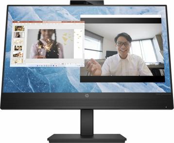 Magazijn opruiming! HP 24 M24M 23.8 Full HD USB-C beschikbaar voor biedingen
