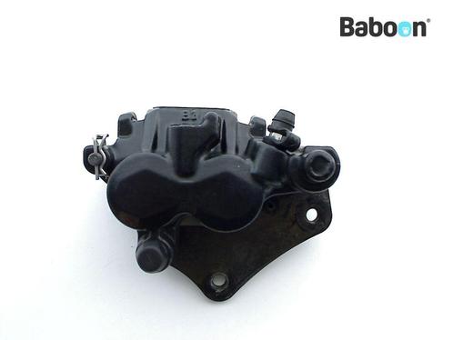 Remklauw Voor Suzuki GSX R 125 2017-2019 (GSXR125), Motoren, Onderdelen | Suzuki, Gebruikt, Verzenden