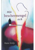 Mijn beschermengel en ik, Livres, Ésotérisme & Spiritualité, Verzenden