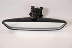 BMW 3 Serie G20 interieur spiegel achteruitkijkspiegel, Ophalen of Verzenden, Nieuw
