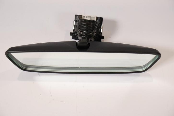 BMW 3 Serie G20 interieur spiegel achteruitkijkspiegel, Auto-onderdelen, Spiegels, Ophalen of Verzenden