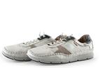 Pikolinos Sneakers in maat 46 Beige, Verzenden, Sneakers