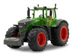 Veiling -  Jamara 405035 Fendt 1050 Vario Op RC Tractor