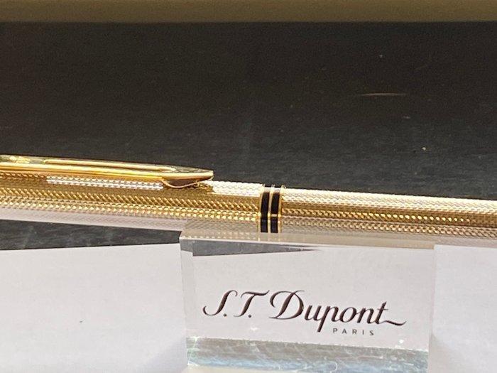 Waterman - Vulpen, Verzamelen, Pennenverzamelingen