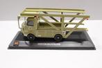 AM.71 1:43 - Modelauto - Citroën type H/HY transporteur/, Nieuw