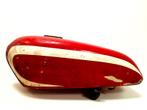 Yamaha RD 250 43ED BRANDSTOFTANK, Motoren, Onderdelen | Yamaha, Ophalen of Verzenden, Gebruikt