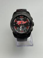 Tissot - T-Touch Expert „Dragon“ – - Sans prix de réserve -