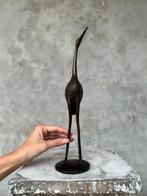 sculptuur, NO RESERVE PRICE - Bring the Beauty of Nature