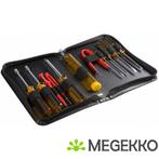 StarTech.com 11-delig PC Computer Toolkit met Draagtas, Verzenden, Nieuw
