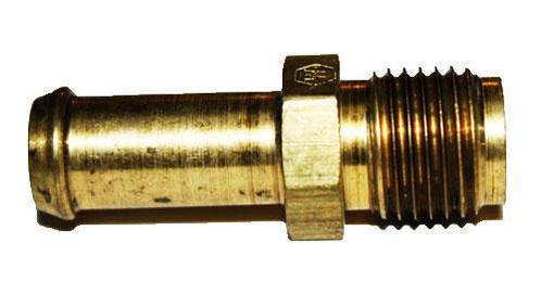 UNF1/2-20=12,7mm-afdichtingen met kegel, Auto-onderdelen, Overige Auto-onderdelen, Nieuw, Ophalen of Verzenden