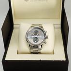 TAG Heuer - Carrera Chronograph - CAR2013-4 Boxed - Heren -, Handtassen en Accessoires, Horloges | Antiek