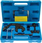 SATRA Timingset distributiegereedschap BMW M47/M57, Ophalen of Verzenden, Nieuw