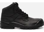 Veiling - Bata Walkline - ACT 119 PU S3 - maat W 41 - hoog, Vêtements | Femmes, Chaussures