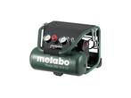 Veiling - Metabo compressor Power 250-10 W OF, Doe-het-zelf en Bouw, Compressors, Nieuw