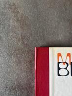 Hermann - Manhattan Beach 1957 - C - 1 Portfolio - Beperkte, Boeken, Stripverhalen, Nieuw