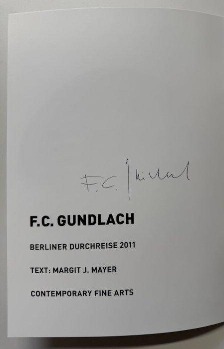 Signed; David Bailey - Rock and Roll Heroes - 1997, Antiek en Kunst, Kunst | Designobjecten