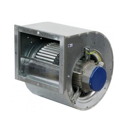 Ventilator SVQ-S 7/7-4M 1/5 | 1605 m3/h | 230V, Doe-het-zelf en Bouw, Ventilatie en Afzuiging, Verzenden
