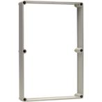 EATON INDUSTRIES Accessoires Pour Armoire Dinstallation, Verzenden