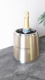 Seau à Champagne Louis Roederer - Rafraîchisseur à champagne