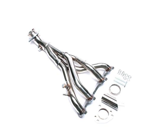 COLLECTEURS DÉCHAPPEMENT POUR VOLKSWAGEN VW GOLF 2 3 8V, PA, Auto-onderdelen, Uitlaatsystemen, Verzenden