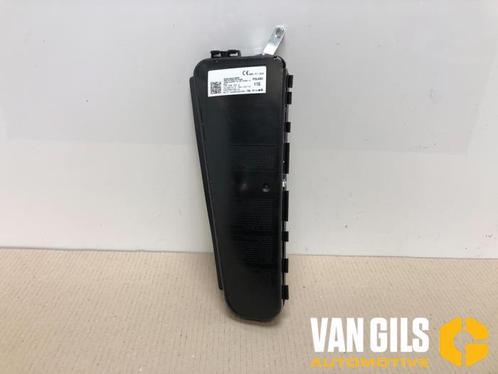 Airbag stoel (zitplaats) Seat Mii O251747, Auto-onderdelen, Interieur en Bekleding