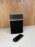 Bose - SoundTouch 10 - Système de musique sans fil - Active, Audio, Tv en Foto, Nieuw
