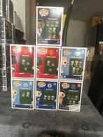 Funko - Funko Pop Lot of 7 pops football - 2020 et après -