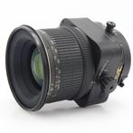 Nikon PC-E 45mm F/2.8D ED  | Tweedehands, Verzenden, Zo goed als nieuw