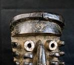 Mask - Niabwa - Ivoorkust