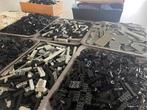 Lego Onderdelen - Lego, Kinderen en Baby's, Speelgoed | Duplo en Lego, Nieuw