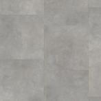 Floorlife Victoria dryback light grey pvc 61 x 61cm, Doe-het-zelf en Bouw, Ophalen of Verzenden, Nieuw
