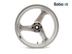 Voorwiel Ducati Monster 600 1994-2001 (M600) Non ABS, Verzenden, Gebruikt