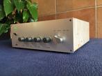 Braun by Dieter Rams - CSV-10 Germanium Amp Solid state, Audio, Tv en Foto, Radio's, Nieuw