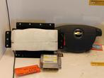 Airbag Set+Module Chevrolet Aveo O116047, Auto-onderdelen, Nieuw