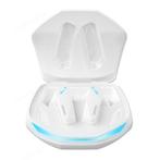 Thinkplus GM2 Pro Draadloze Oortjes - Bluetooth 5.3, Telecommunicatie, Verzenden, Nieuw