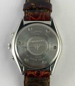 Breitling - Sextant - B55045 - Unisexe - 1990-1999