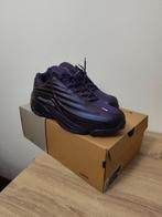 Nike - Nocta Hot Step 2 - Sneakers - Taille : EU 47 - Neuf, Nieuw