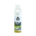 Davos Badolie luchtwegen - 150 ml - Chi Natural Life, Ophalen of Verzenden, Nieuw