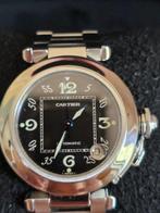 Cartier - Pasha C - 2324 - Unisexe - 2000, Nieuw