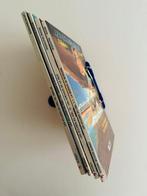 Les Ecluses du Ciel T1 à T7 - Série complète - 7x C - EO/Ré