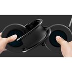 Gaming Koptelefoon Bedraad voor PC/Xbox/PS4/PS5 - Headset, Verzenden, Nieuw